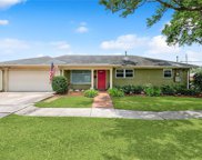 1000 Elmeer  Avenue, Metairie image