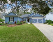 1056 Meadow View Ln, St Augustine image