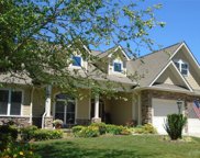 150 Whistlewood  Lane, Hendersonville image