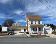 7320 2Nd, Washington Township image