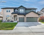 10446 Stonewillow Drive, Parker image