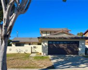 9429 El Valle Avenue, Fountain Valley image