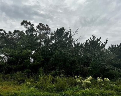 2900 Sand Bend Road, Southeast Virginia Beach