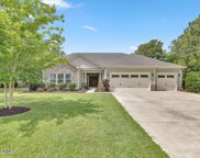 210 Royal Tern Drive, Sneads Ferry image