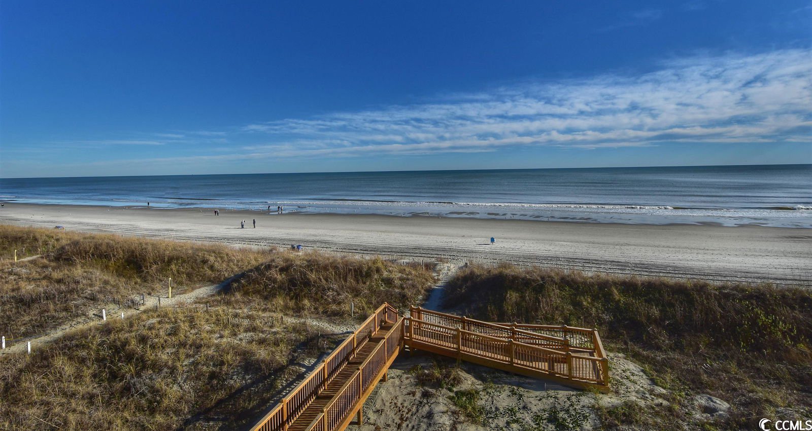 The Dye Townhomes MLS 2316416 The Dye Townhomes Barefoot Resort