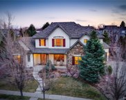 13935 Gunnison Way, Broomfield image