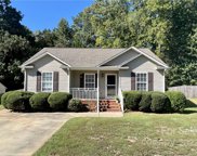 2300 Nuthatch  Drive, Rock Hill image