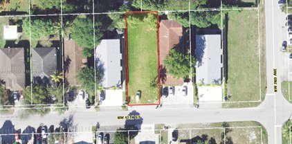 213 Nw 12th St, Pompano Beach