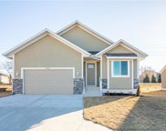 22514 Cole Court, Peculiar image