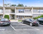 5665 40th Avenue N Unit 404, Kenneth City image