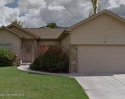 70 BRISTLECONE Court, Parachute image