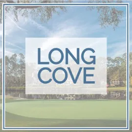 View Long Cove Real Estate Listings