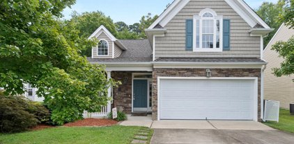 8004 Willowglen, Raleigh