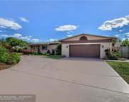5210 NW 77th Ct, Coconut Creek image