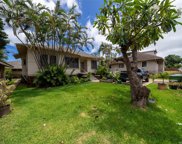 3811 Waialae Avenue, Honolulu image