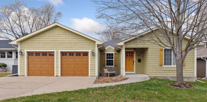 3310 Aquila Lane S, Saint Louis Park