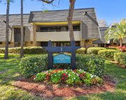 36750 Us Highway 19  N Unit 03102, Palm Harbor image