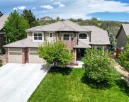 6659 Esperanza Drive, Castle Pines image