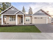 231 NE 17th AVE, Canby image