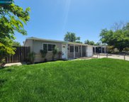 2917 Elizabeth Ln, Antioch image