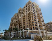 11 Baymont Street Unit 706, Clearwater image