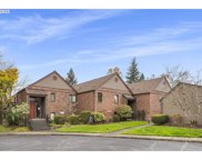 15510 SW 114TH CT Unit #67, Tigard image
