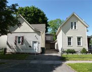 318 Cottage  Street, Rochester City-261400 image
