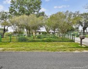 6599 Cooksey Rd, Adkins image
