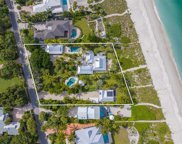 615-621 Casey Key Road, Nokomis image