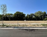 7802 Bluestem Trail, Deforest image