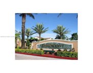 4320 Nw 107th Ave Unit #201-1, Doral image