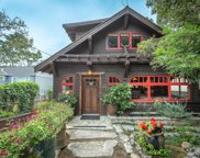 0 San Carlos 2 SW of 11th, Carmel image