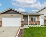1506 255th Street, Harbor City image