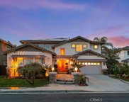 23641 Marin Way, Laguna Niguel image