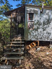 290 Samantha Court, Great Cacapon image
