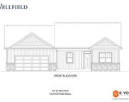Lot 18 364 Wellview Court Court, Nappanee image