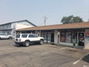 2049 California St Unit 3, Carson City image