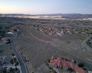 3636 Silver Vista Dr., Reno image