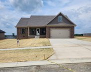 123 New Orleans Ct, Taylorsville image
