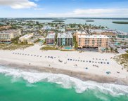 12924 Gulf Boulevard Unit 404, Madeira Beach image