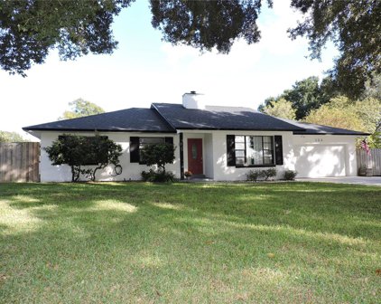 133 N Lake Cortez Drive, Apopka