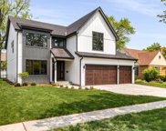 428 Chicago Avenue, Downers Grove image