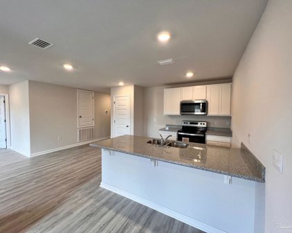 4426 Redbay Ct, Pace