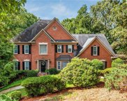 420 Cliffcove Court, Roswell image