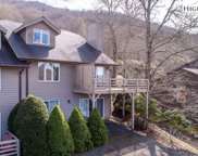 280 Ascot Lane Unit 2, Boone image