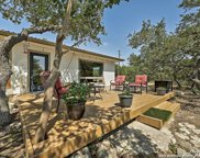 575 Plainview Rd, Wimberley image