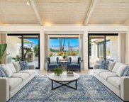 34975 Mission Hills Drive, Rancho Mirage image