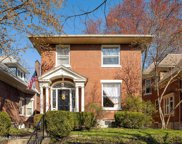 1529 Rosewood Ave, Louisville image