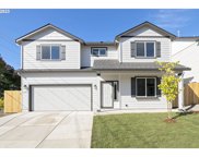 776 Cheadle Lake CT, Lebanon image