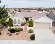 2862 Freedom Hills Drive, Henderson image